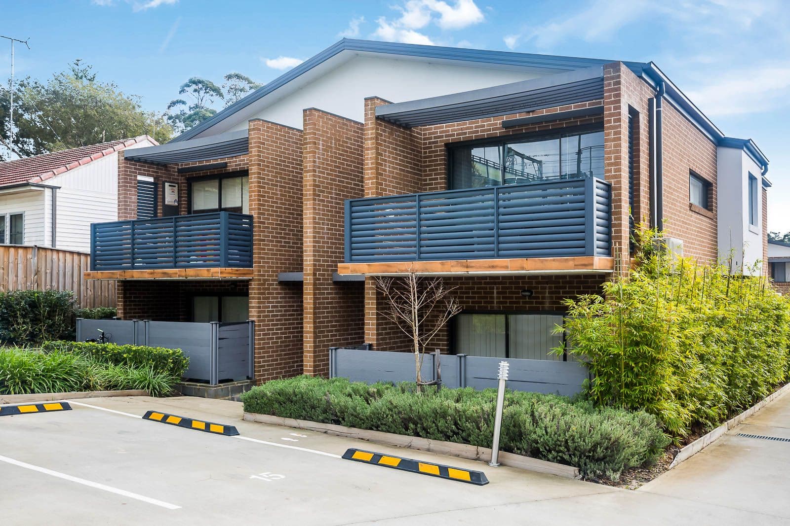 64-66 The Esplanade, Thornleigh NSW 2120, Thornleigh - Image 1