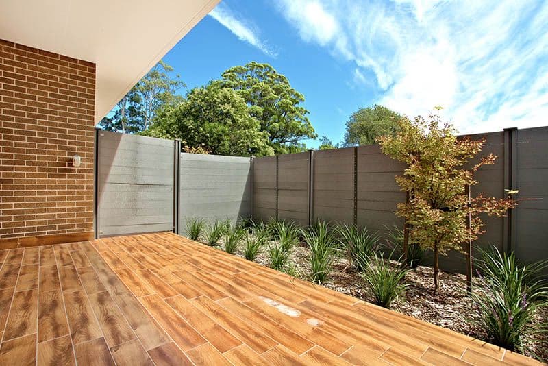 64-66 The Esplanade, Thornleigh NSW 2120, Thornleigh - Thumbnail 3