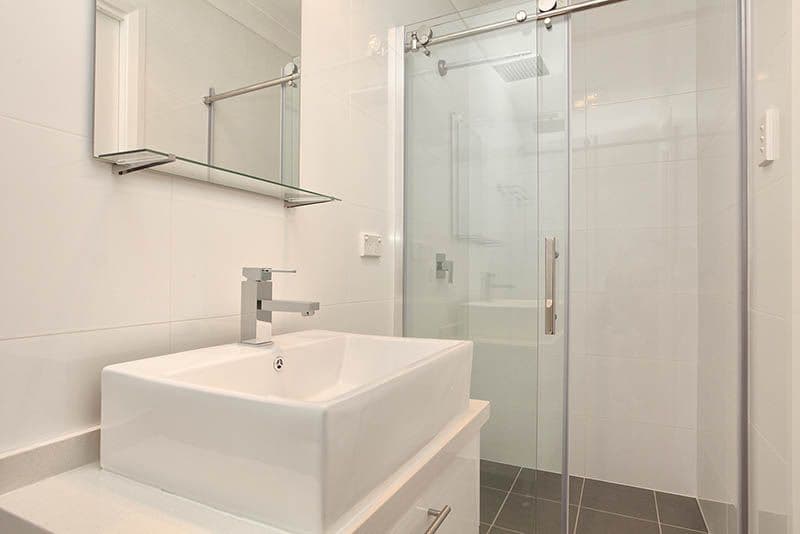 64-66 The Esplanade, Thornleigh NSW 2120, Thornleigh - Thumbnail 4