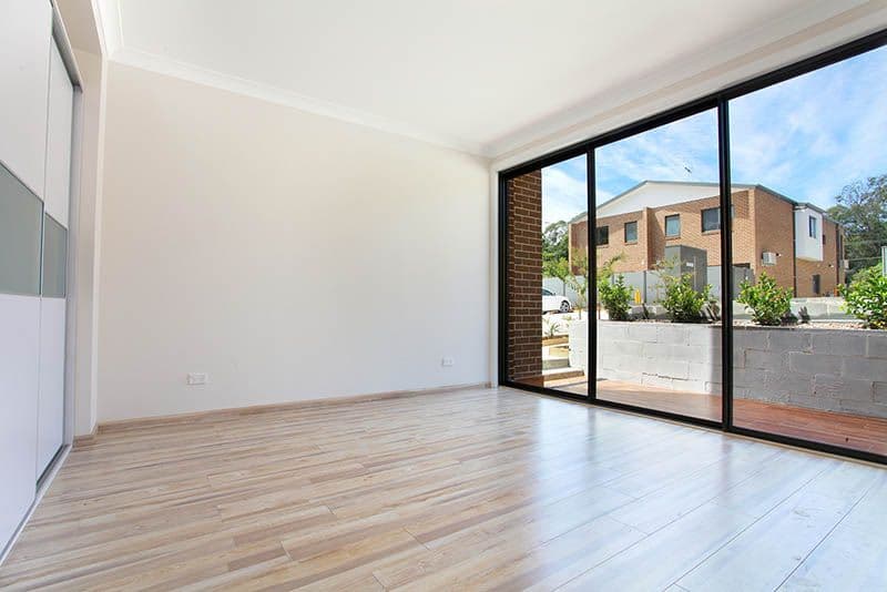 64-66 The Esplanade, Thornleigh NSW 2120, Thornleigh - Thumbnail 5