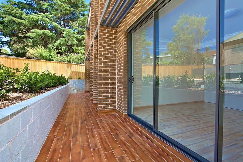 64-66 The Esplanade, Thornleigh NSW 2120, Thornleigh - Thumbnail 6