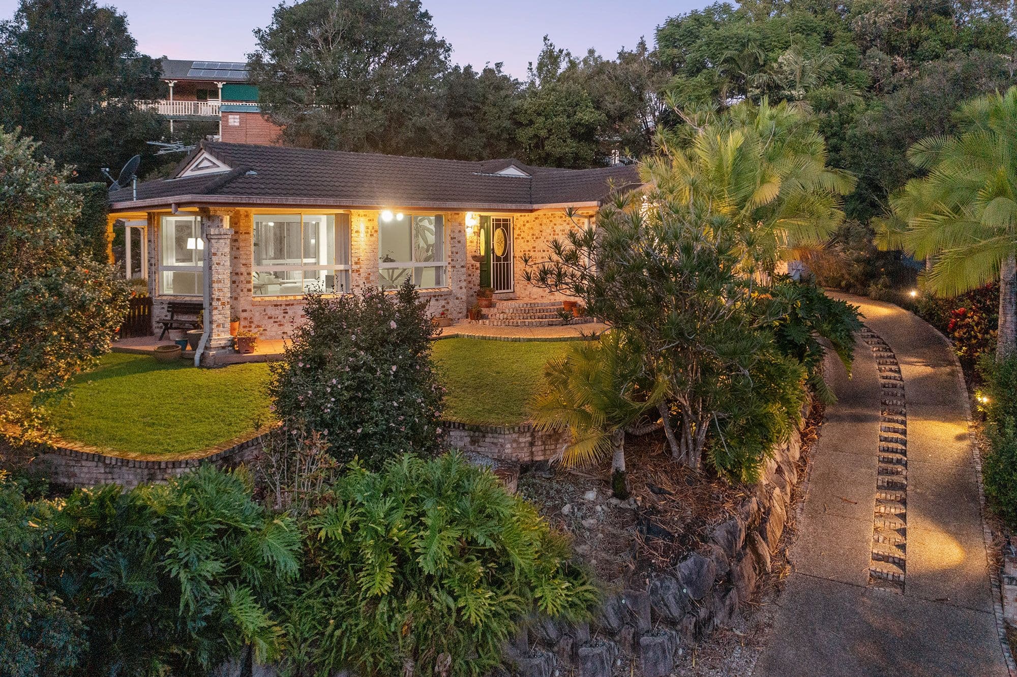 13-15 Barradale Court, Shailer Park QLD 4128, Shailer Park - Image 1