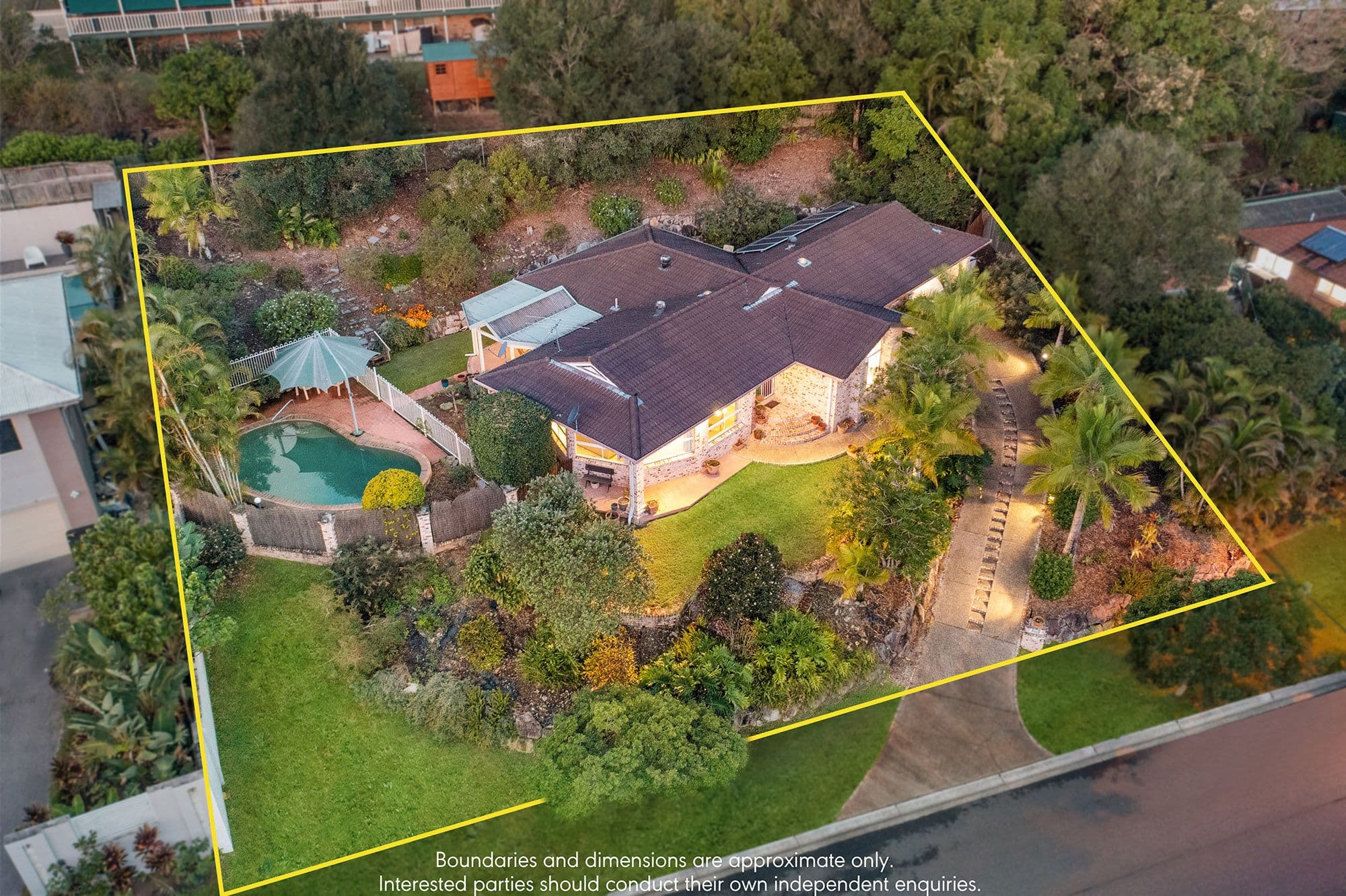 13-15 Barradale Court, Shailer Park QLD 4128, Shailer Park - Thumbnail 2