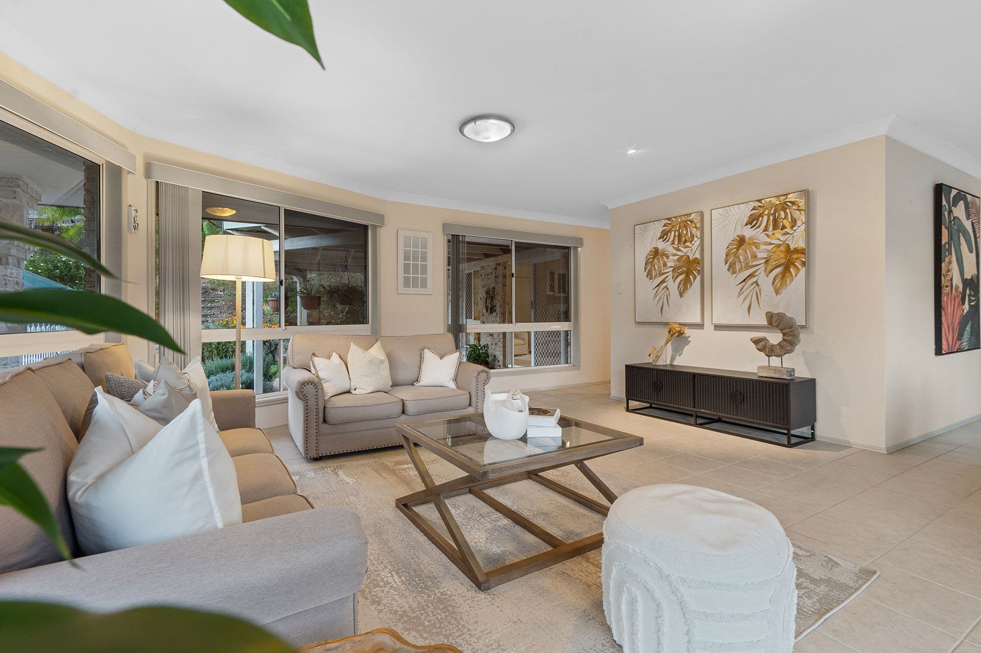 13-15 Barradale Court, Shailer Park QLD 4128, Shailer Park - Thumbnail 3