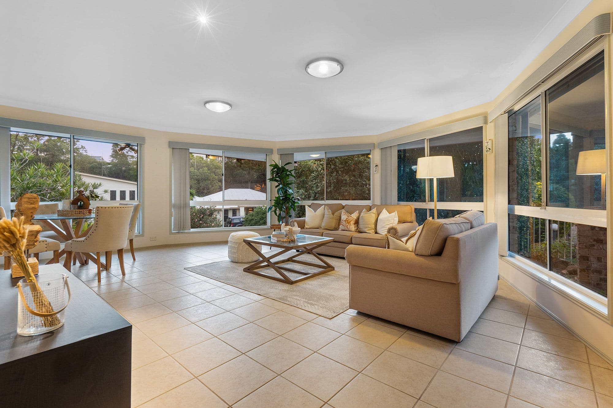 13-15 Barradale Court, Shailer Park QLD 4128, Shailer Park - Thumbnail 5