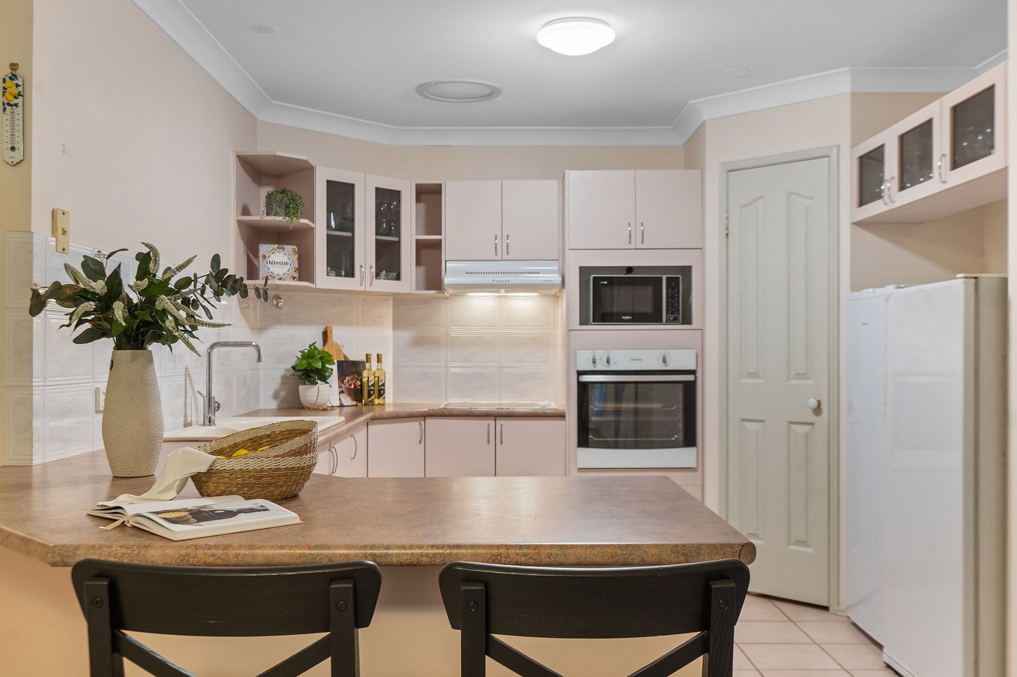 13-15 Barradale Court, Shailer Park QLD 4128, Shailer Park - Thumbnail 8
