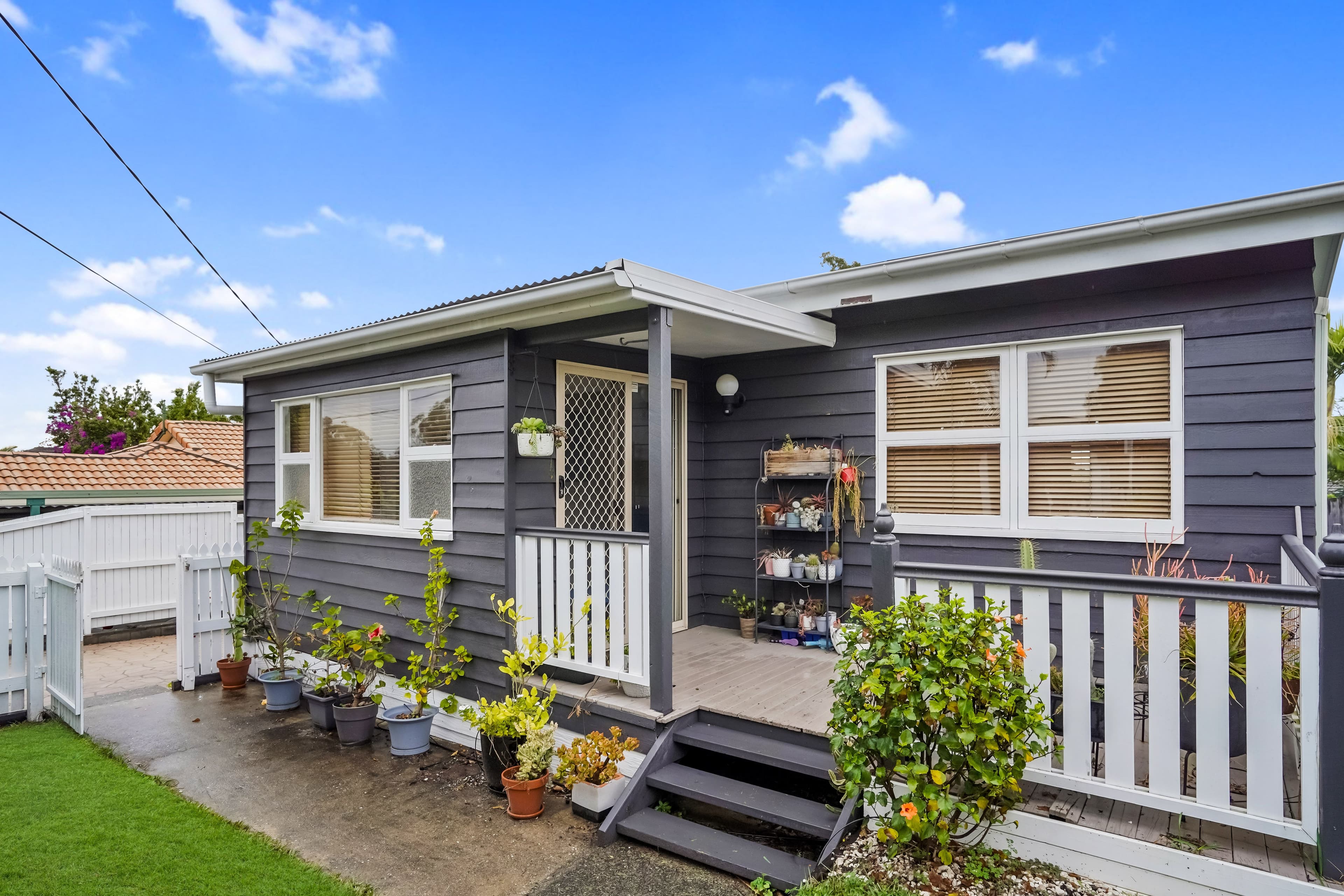 211 Victoria Avenue, Margate QLD 4019, Margate - Image 1