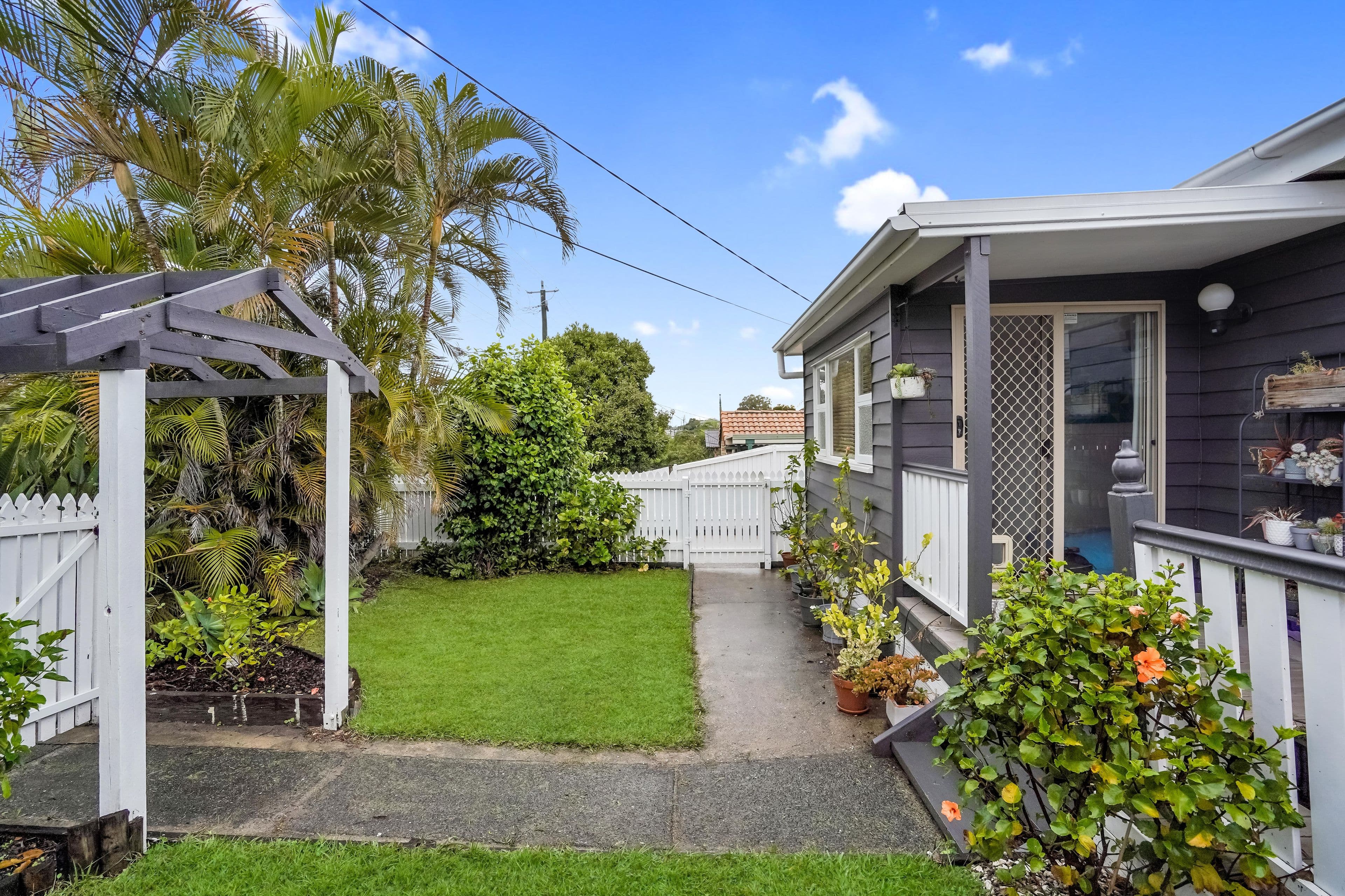 211 Victoria Avenue, Margate QLD 4019, Margate - Thumbnail 2