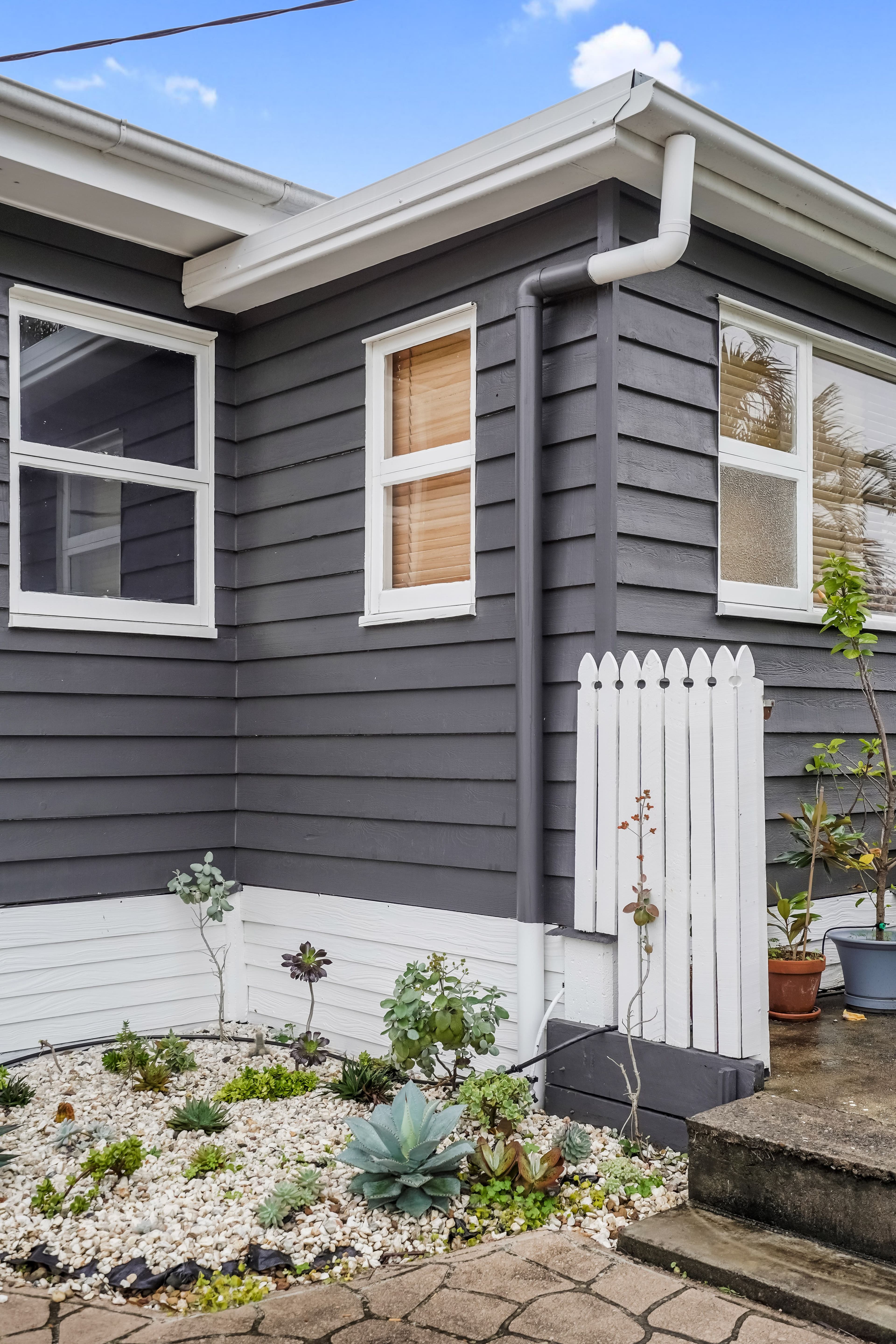 211 Victoria Avenue, Margate QLD 4019, Margate - Thumbnail 3