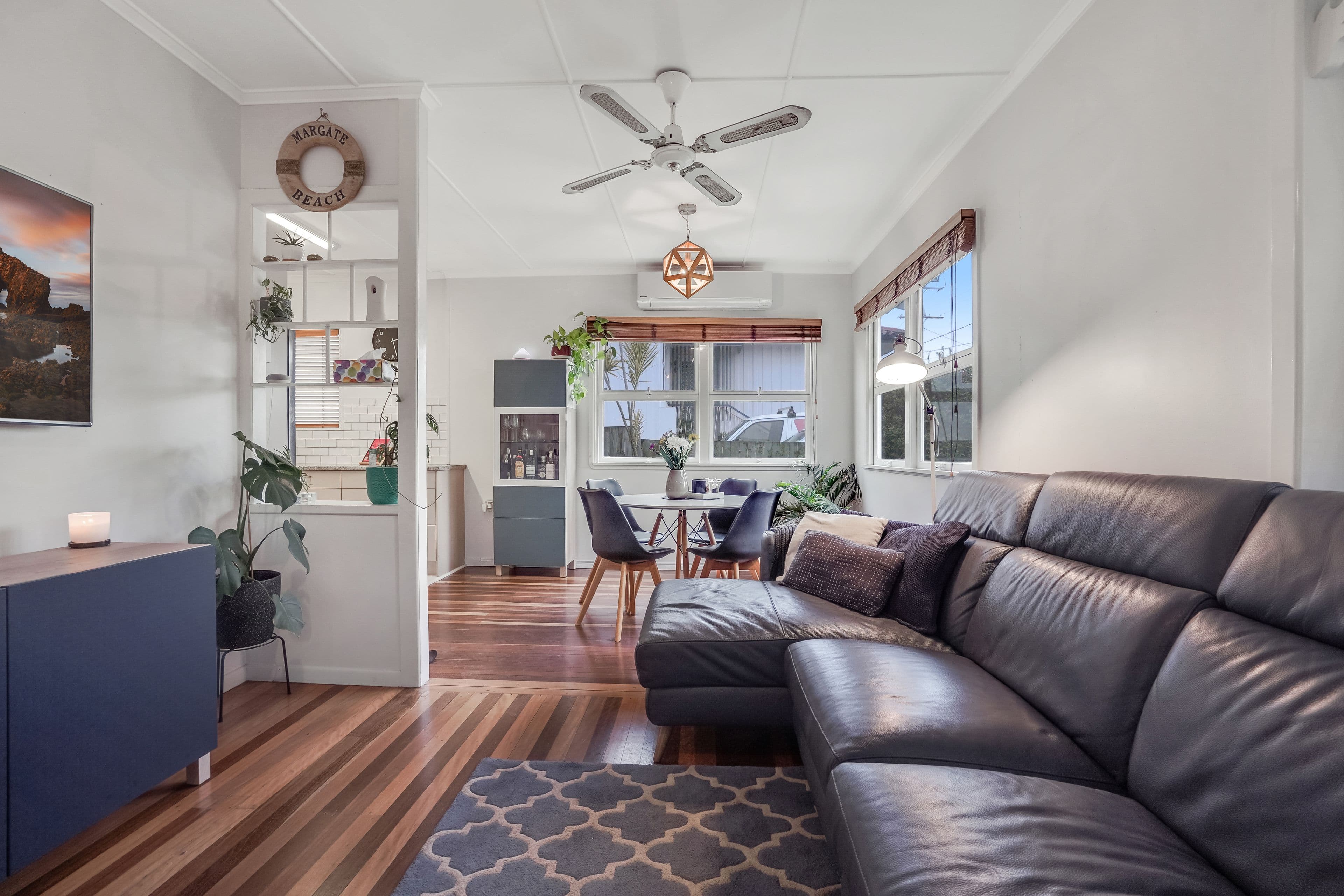 211 Victoria Avenue, Margate QLD 4019, Margate - Thumbnail 4