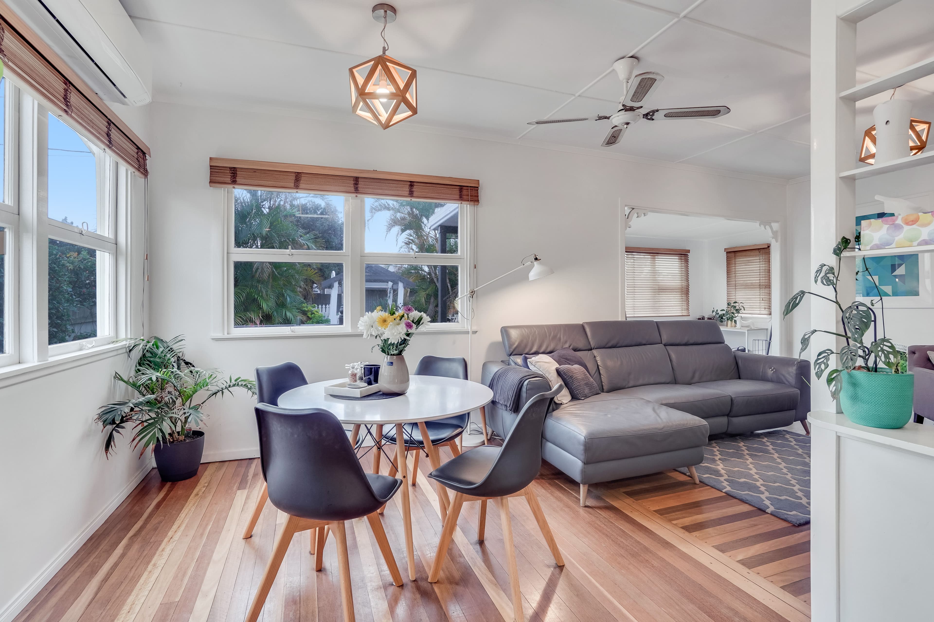 211 Victoria Avenue, Margate QLD 4019, Margate - Thumbnail 5