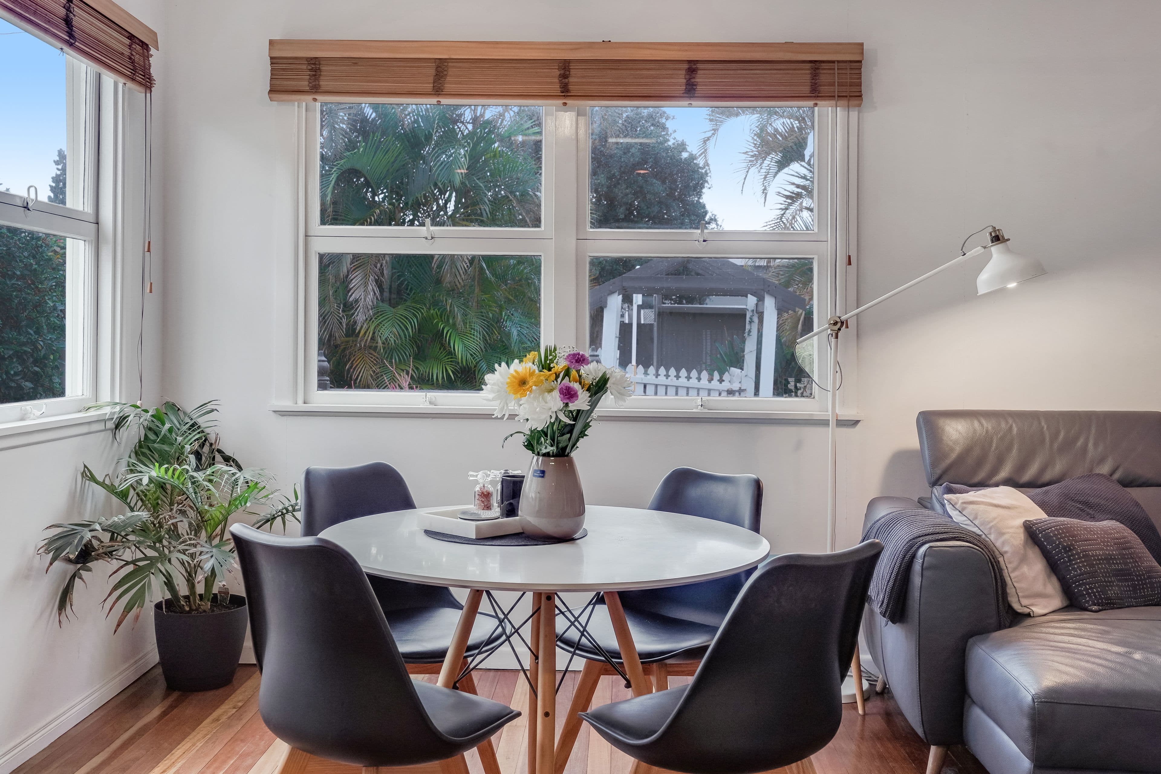 211 Victoria Avenue, Margate QLD 4019, Margate - Thumbnail 6