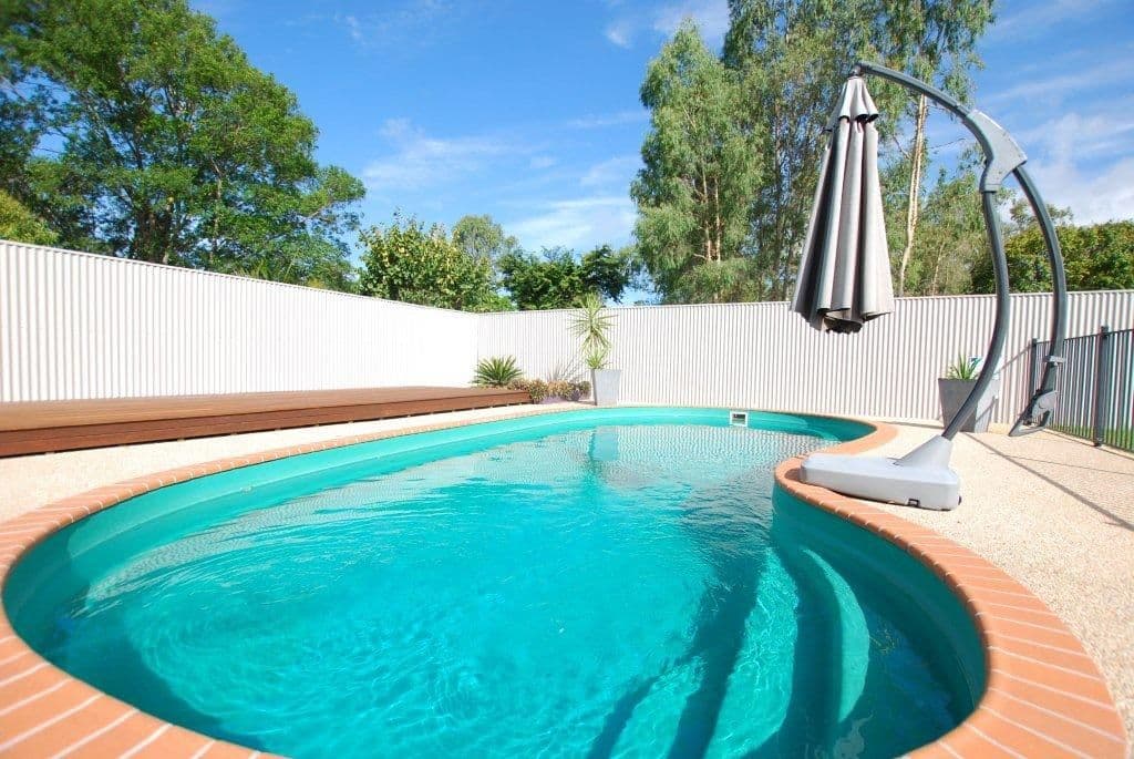 11 Michelle Crescent, BUCASIA QLD 4750, Bucasia - Image 1