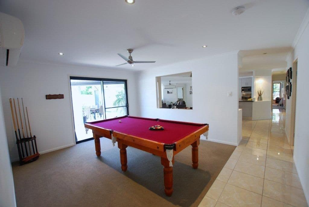 11 Michelle Crescent, BUCASIA QLD 4750, Bucasia - Thumbnail 4
