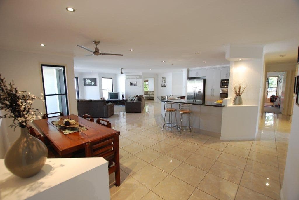 11 Michelle Crescent, BUCASIA QLD 4750, Bucasia - Thumbnail 5