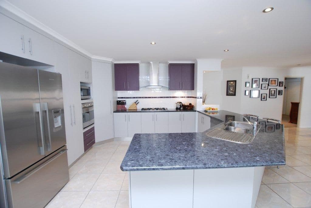 11 Michelle Crescent, BUCASIA QLD 4750, Bucasia - Thumbnail 6