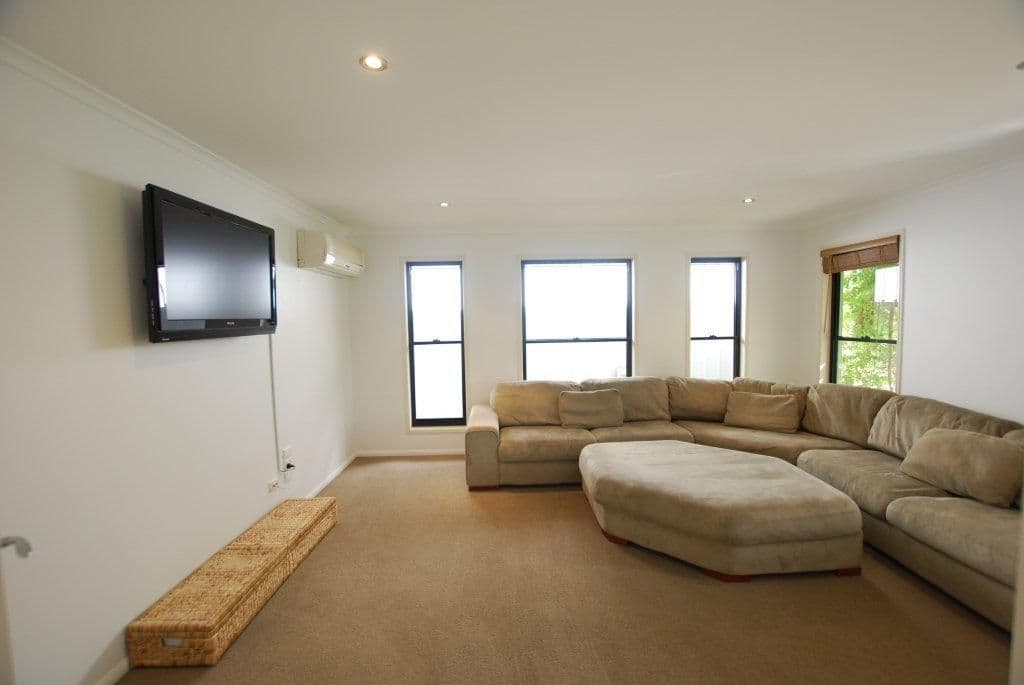 11 Michelle Crescent, BUCASIA QLD 4750, Bucasia - Thumbnail 7