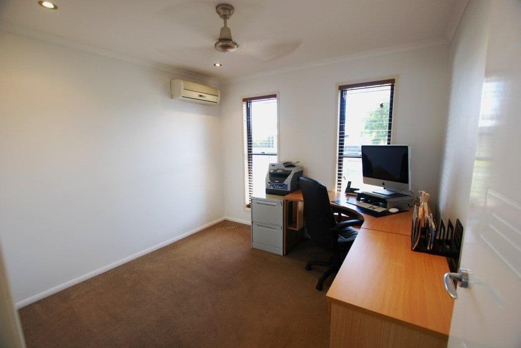 11 Michelle Crescent, BUCASIA QLD 4750, Bucasia - Thumbnail 8