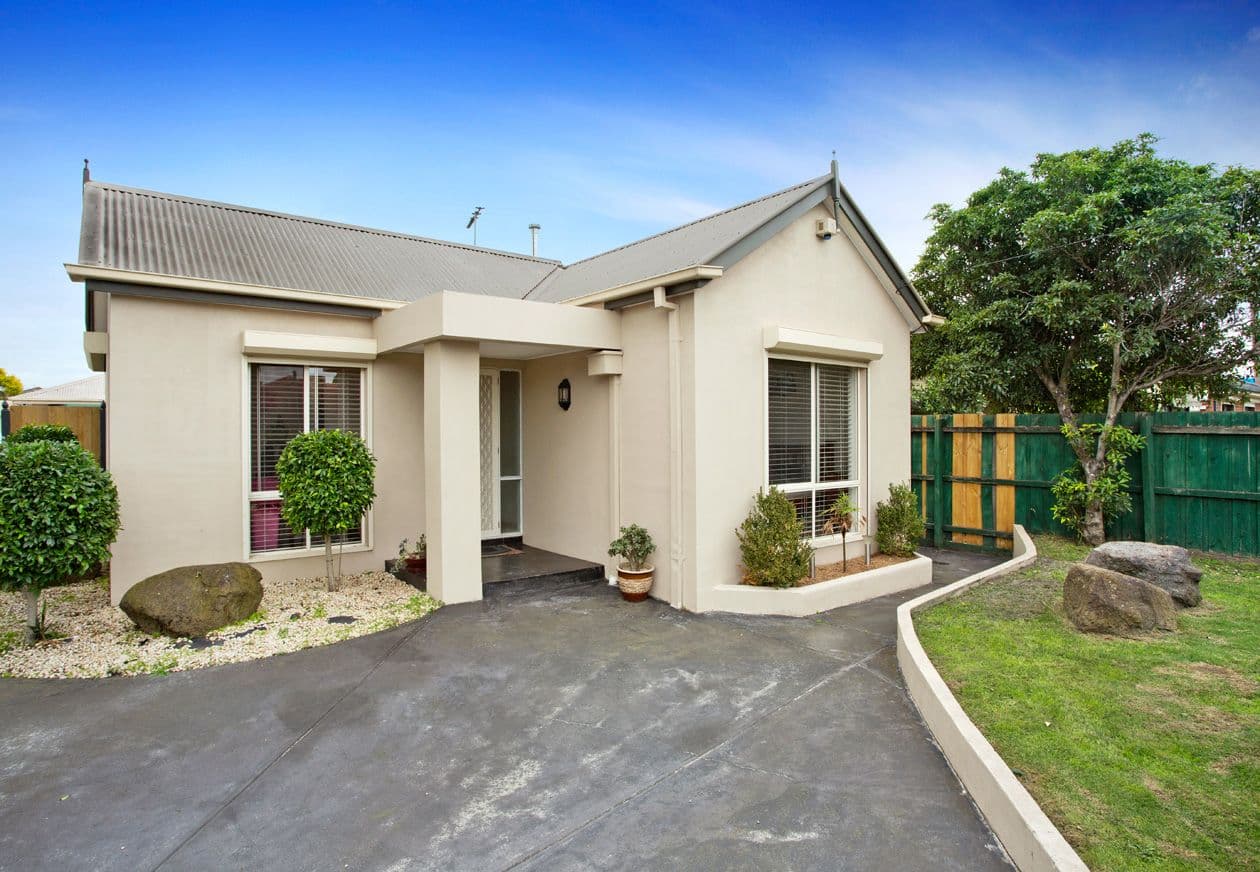 739 Heatherton Road, SPRINGVALE VIC 3171, Springvale - Image 1