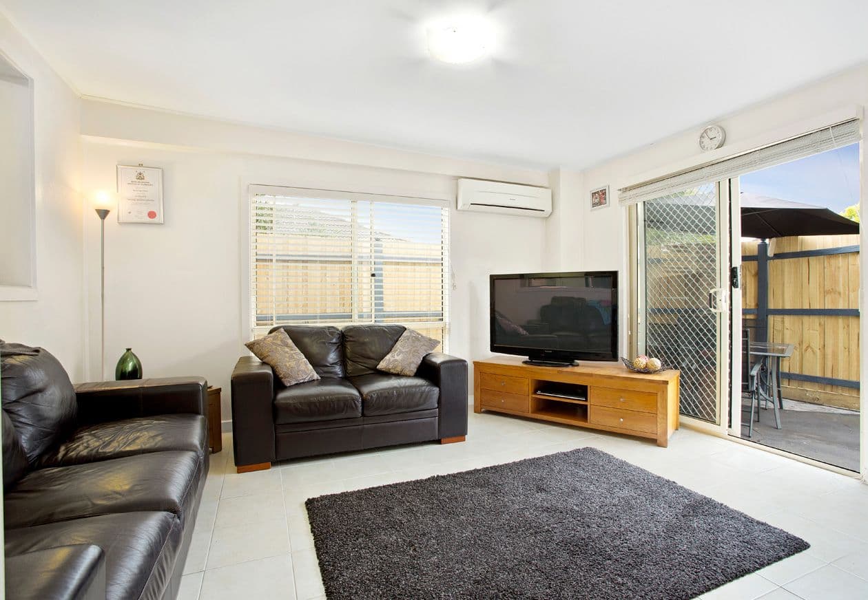 739 Heatherton Road, SPRINGVALE VIC 3171, Springvale - Thumbnail 2
