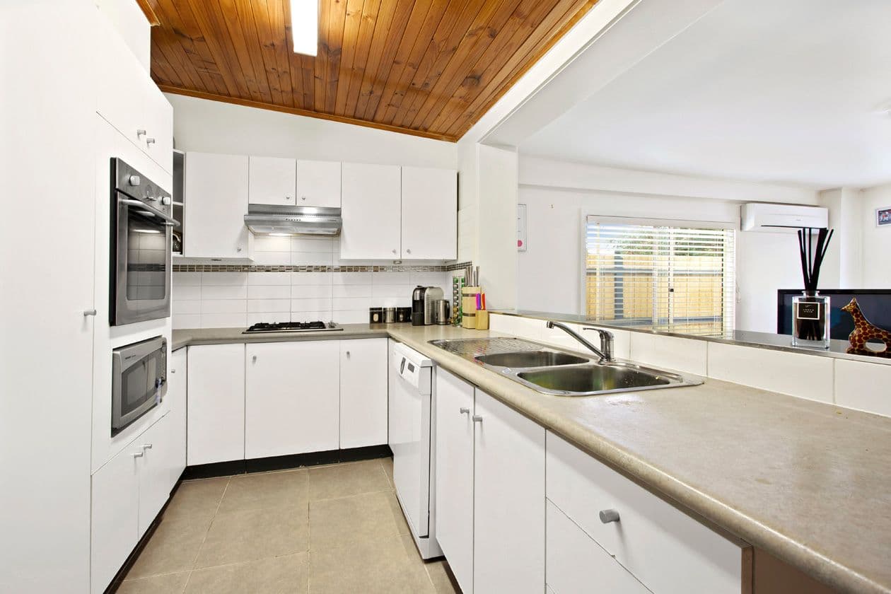 739 Heatherton Road, SPRINGVALE VIC 3171, Springvale - Thumbnail 3