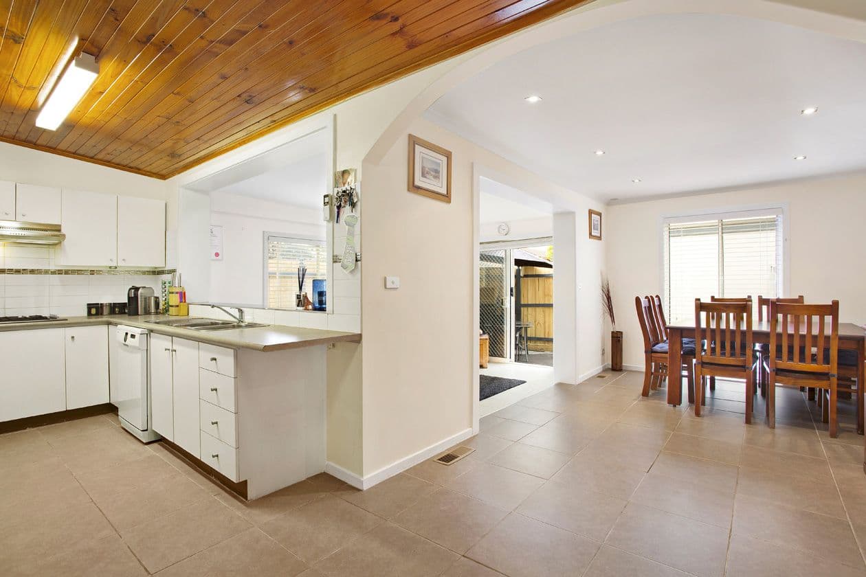 739 Heatherton Road, SPRINGVALE VIC 3171, Springvale - Thumbnail 4