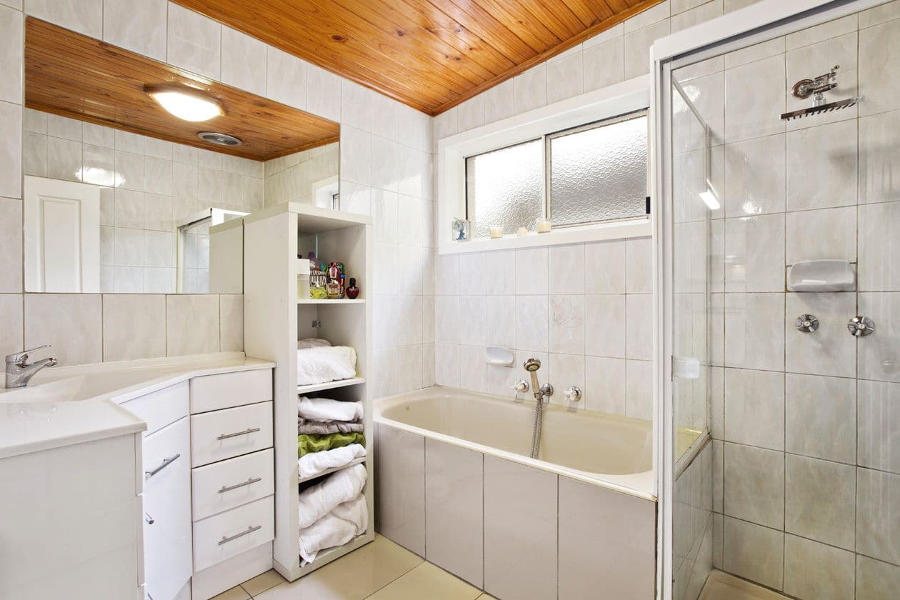 739 Heatherton Road, SPRINGVALE VIC 3171, Springvale - Thumbnail 5