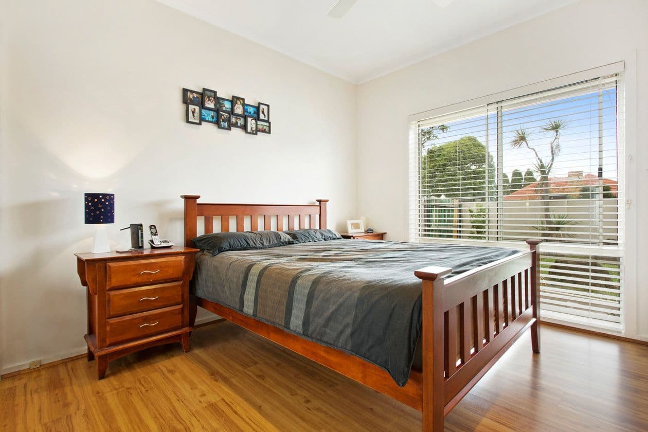 739 Heatherton Road, SPRINGVALE VIC 3171, Springvale - Thumbnail 7
