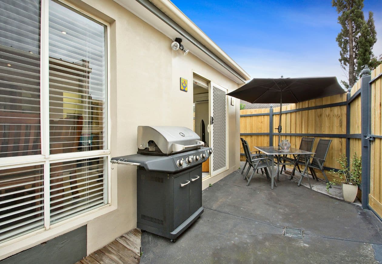 739 Heatherton Road, SPRINGVALE VIC 3171, Springvale - Thumbnail 8