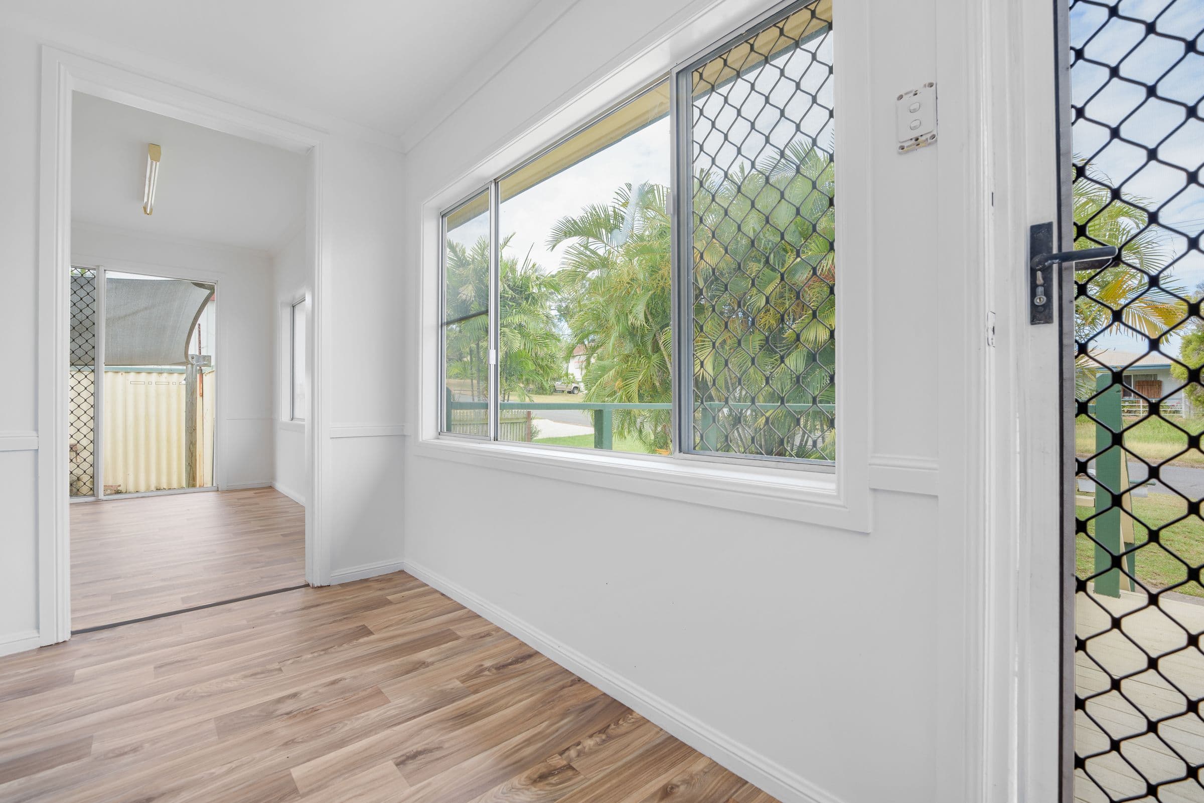 21 Pershouse Street, Barney Point QLD 4680, Barney Point - Thumbnail 4
