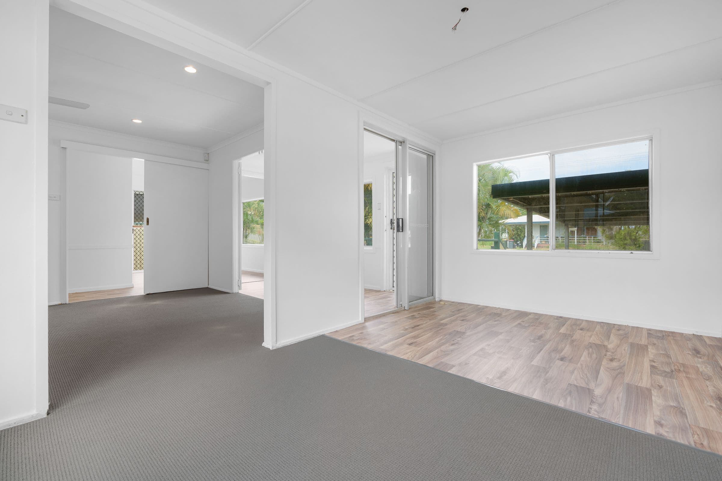 21 Pershouse Street, Barney Point QLD 4680, Barney Point - Thumbnail 6