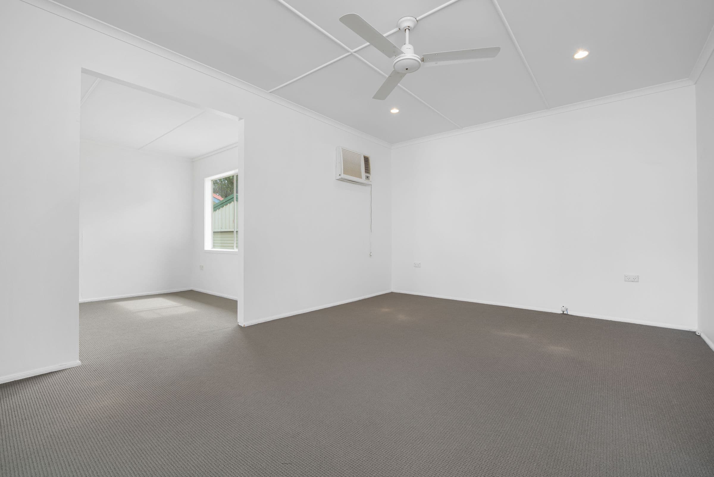 21 Pershouse Street, Barney Point QLD 4680, Barney Point - Thumbnail 7