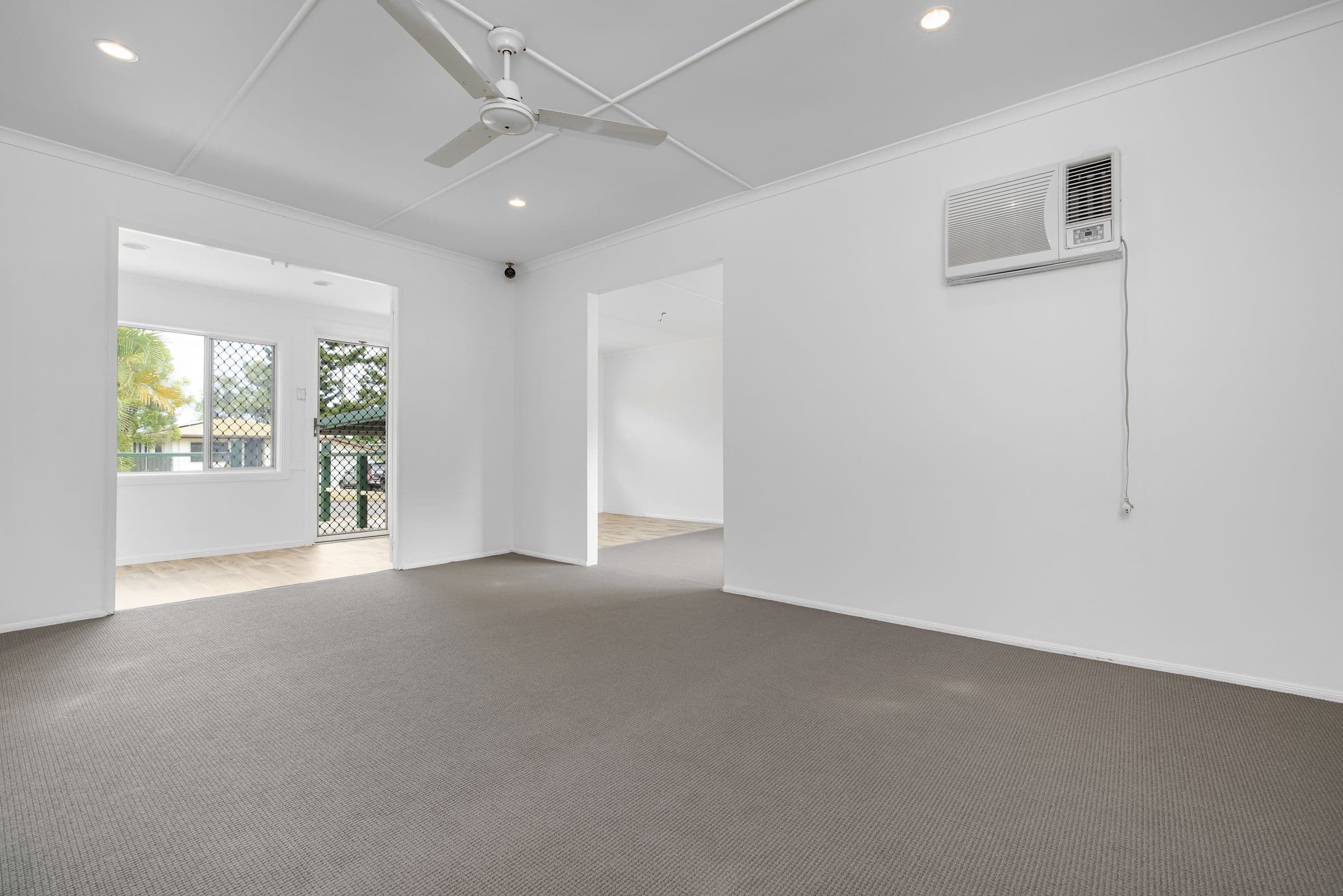 21 Pershouse Street, Barney Point QLD 4680, Barney Point - Thumbnail 8