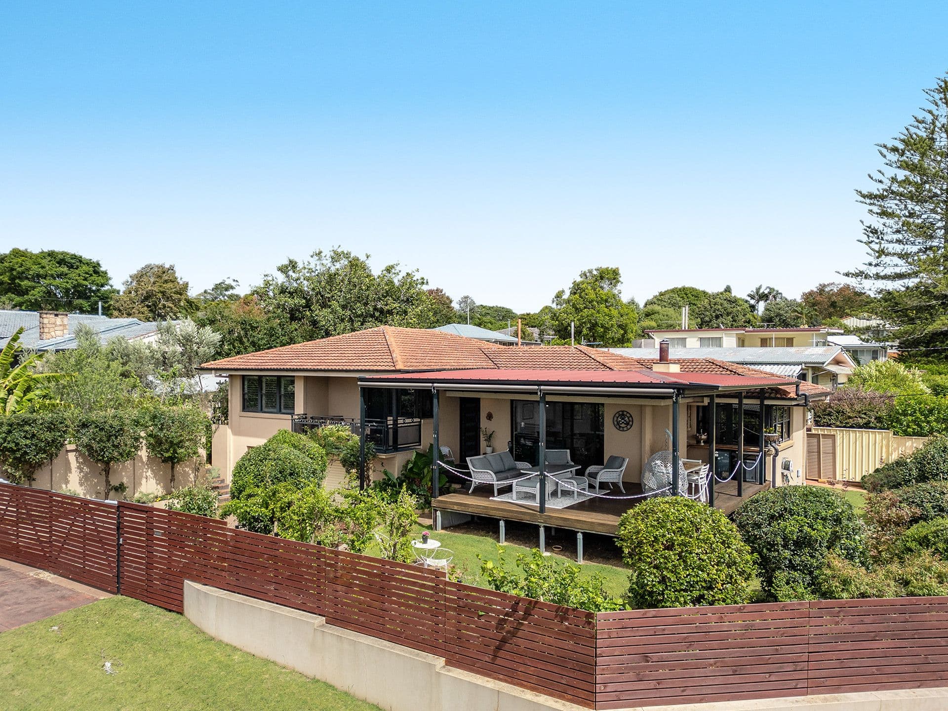 28 Loch Street, Centenary Heights QLD 4350, Centenary Heights - Image 1