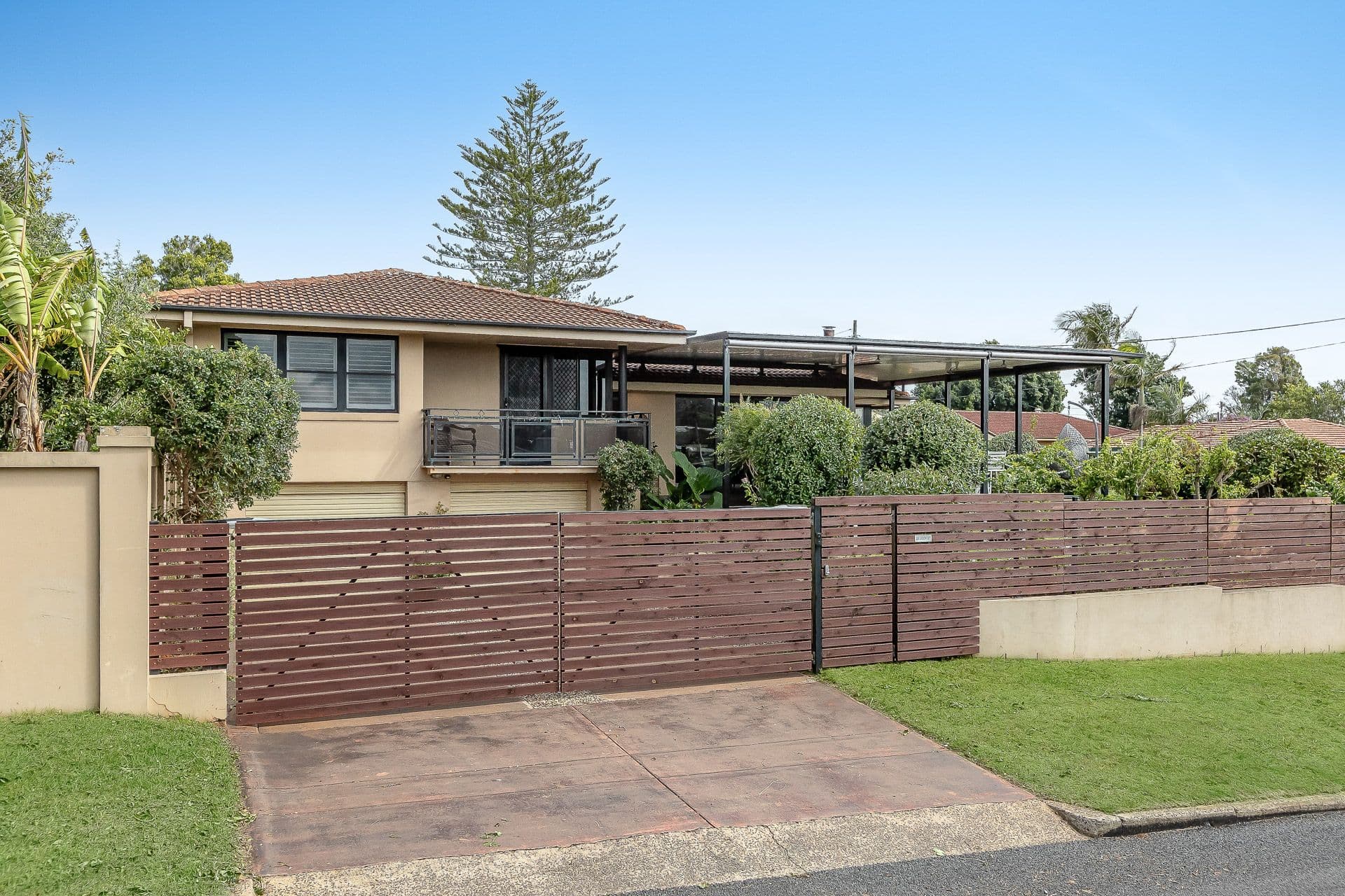 28 Loch Street, Centenary Heights QLD 4350, Centenary Heights - Thumbnail 2