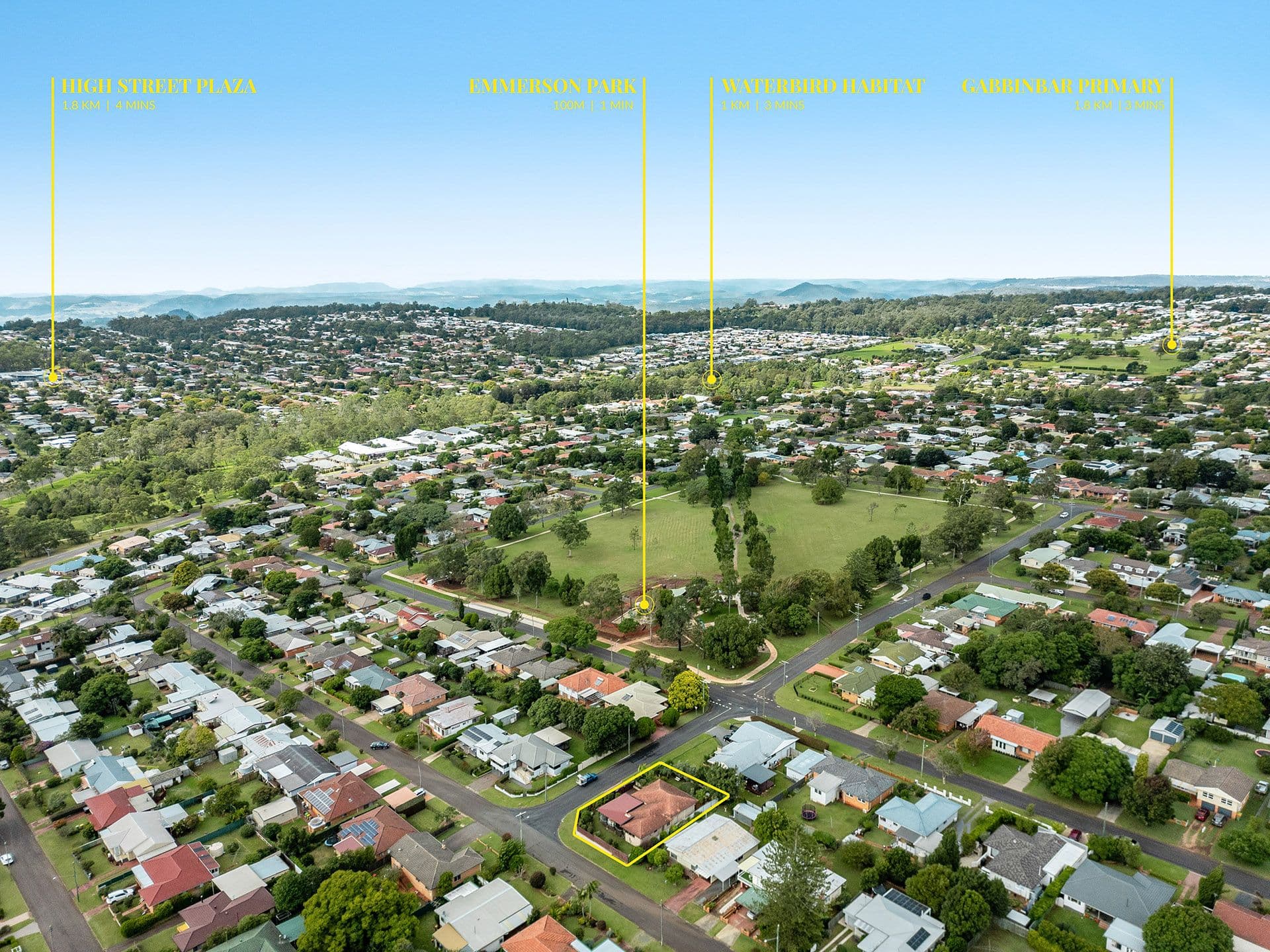 28 Loch Street, Centenary Heights QLD 4350, Centenary Heights - Thumbnail 3