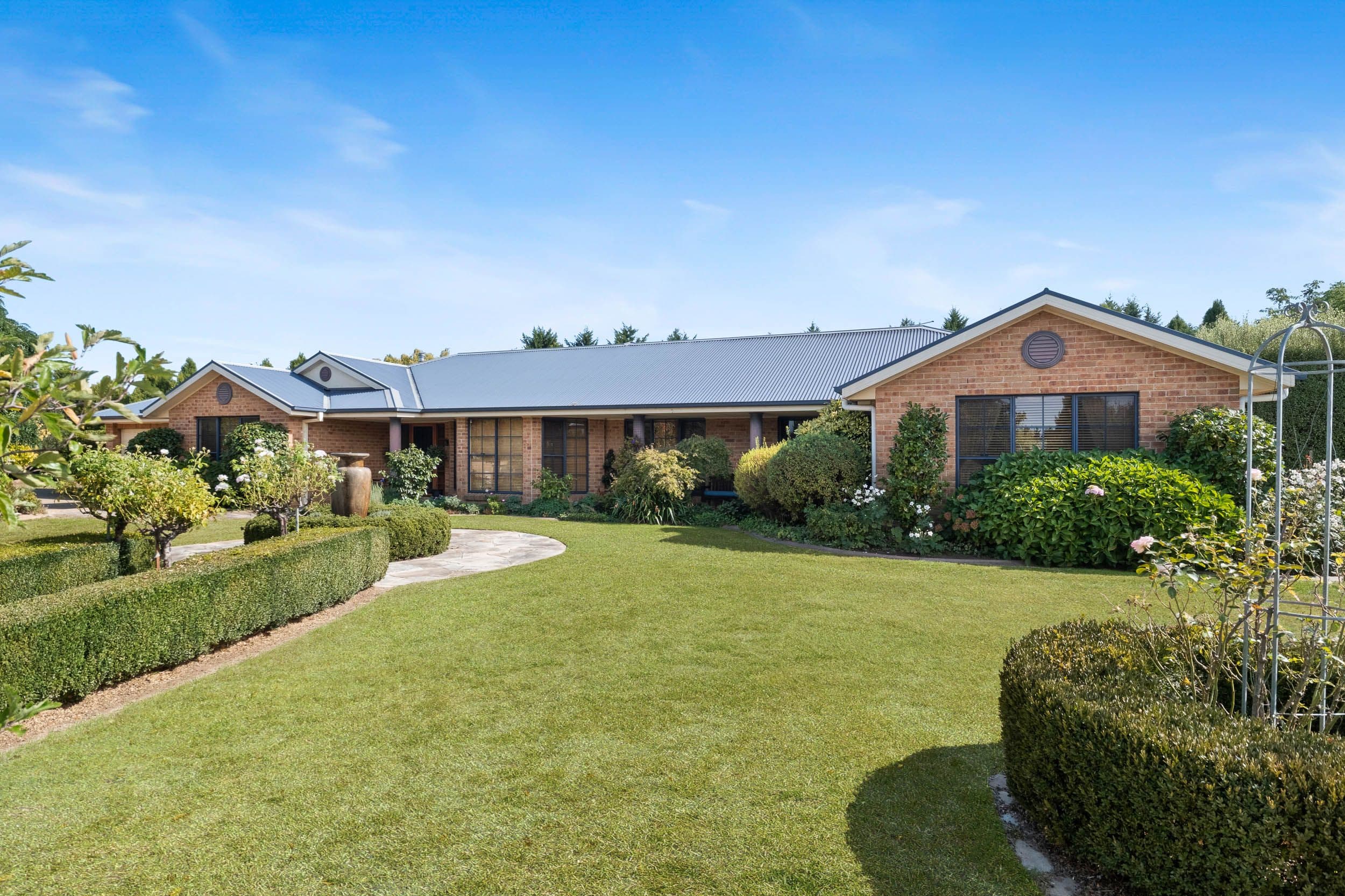 13 Mary Martin Drive, Goulburn NSW 2580, Goulburn - Image 1