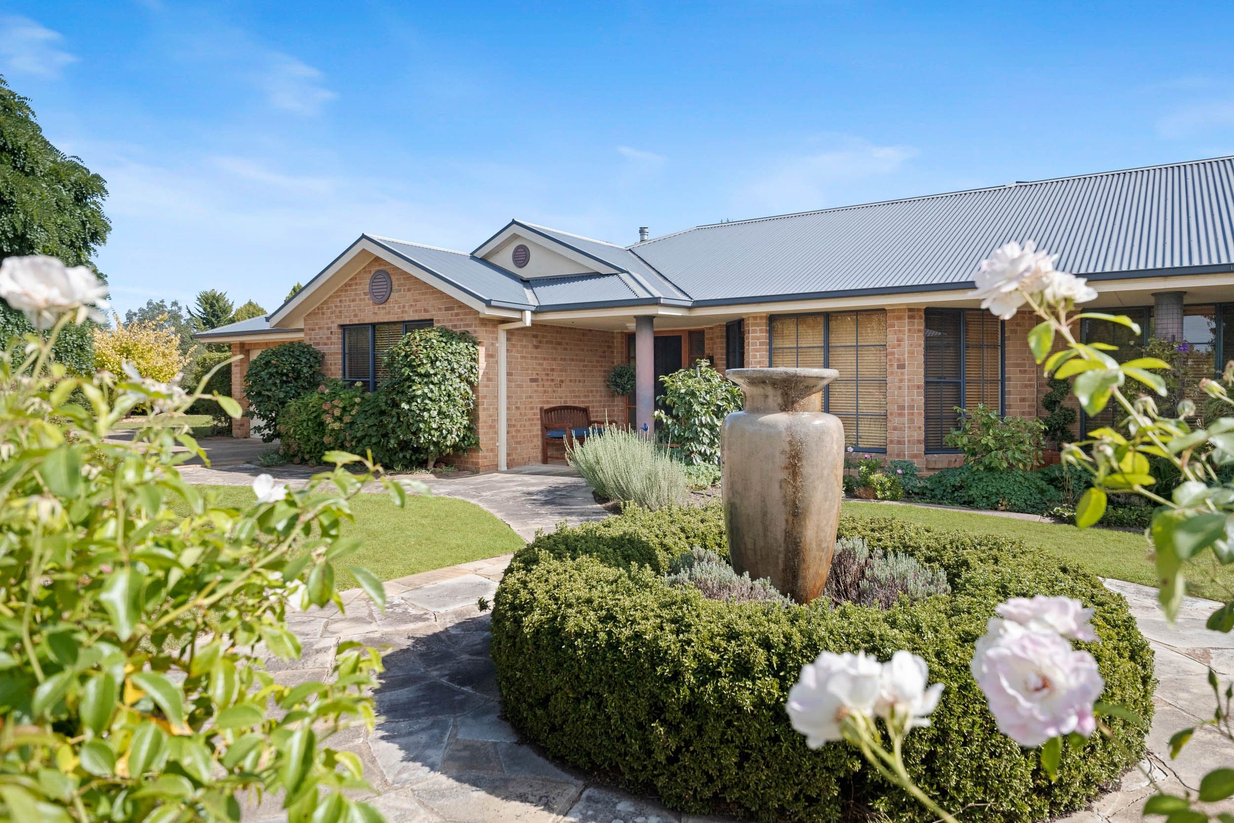 13 Mary Martin Drive, Goulburn NSW 2580, Goulburn - Thumbnail 3