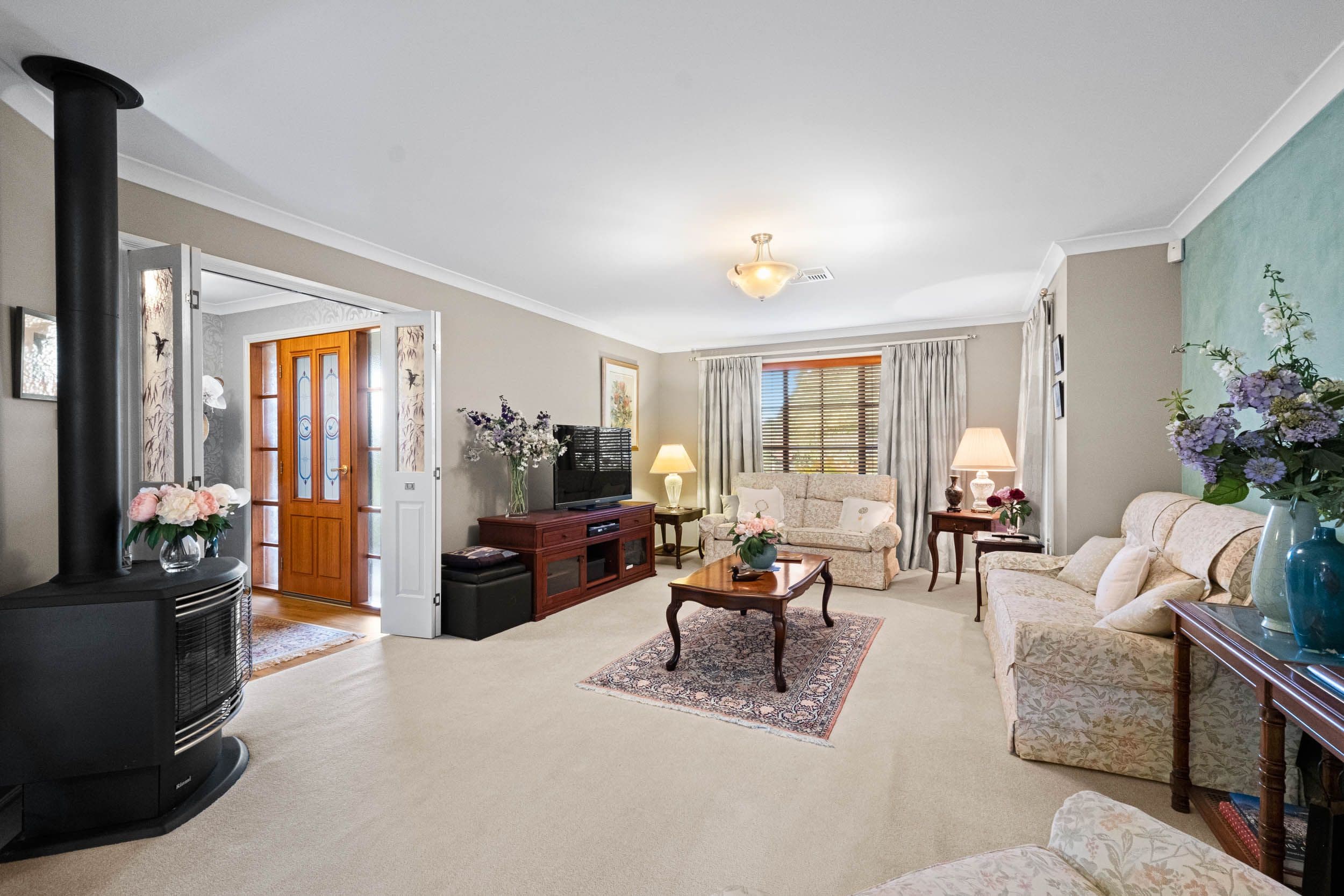 13 Mary Martin Drive, Goulburn NSW 2580, Goulburn - Thumbnail 4