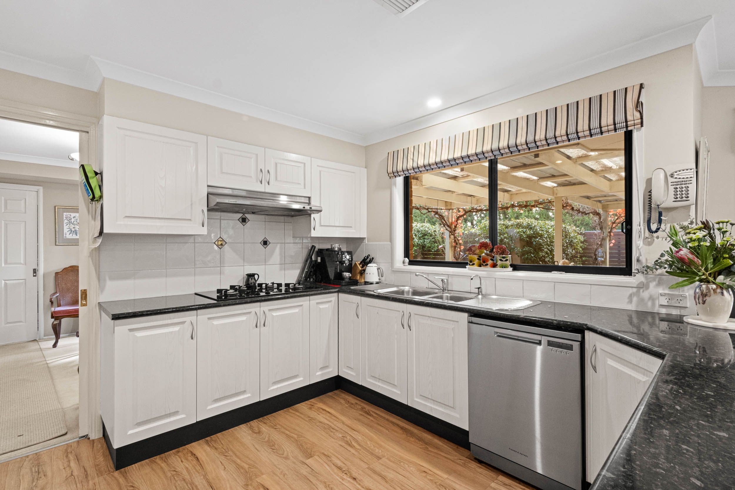 13 Mary Martin Drive, Goulburn NSW 2580, Goulburn - Thumbnail 6