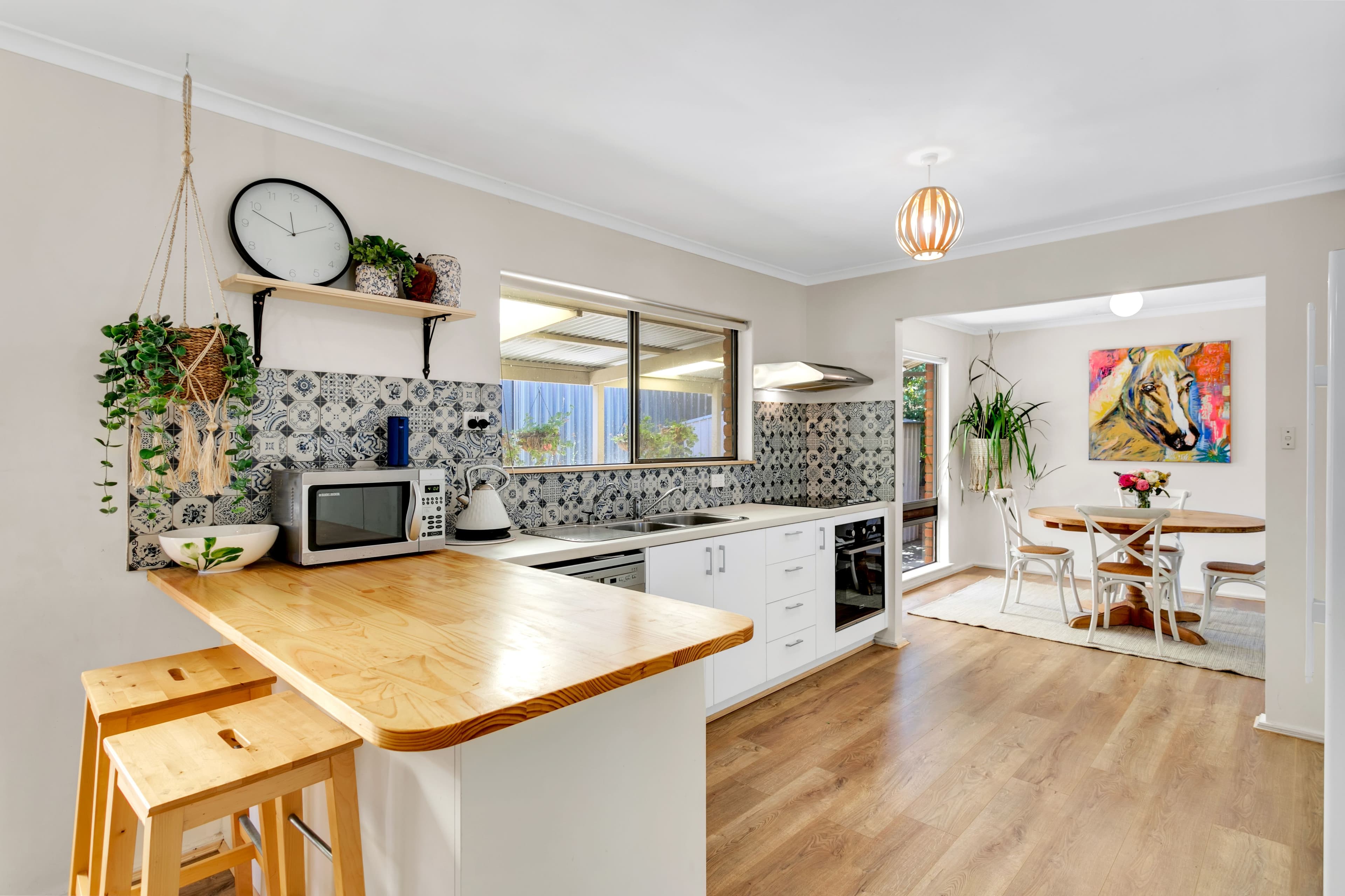 1 Mansfield Road, Mount Barker SA 5251, Mount Barker - Image 1