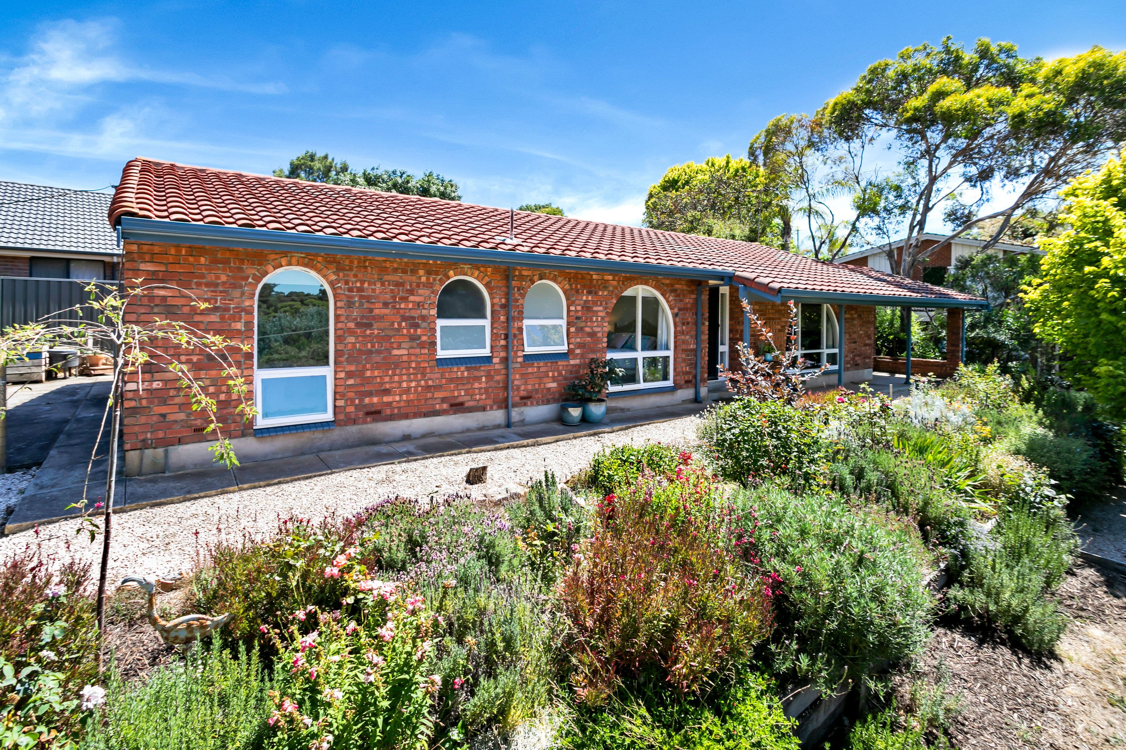 1 Mansfield Road, Mount Barker SA 5251, Mount Barker - Thumbnail 2