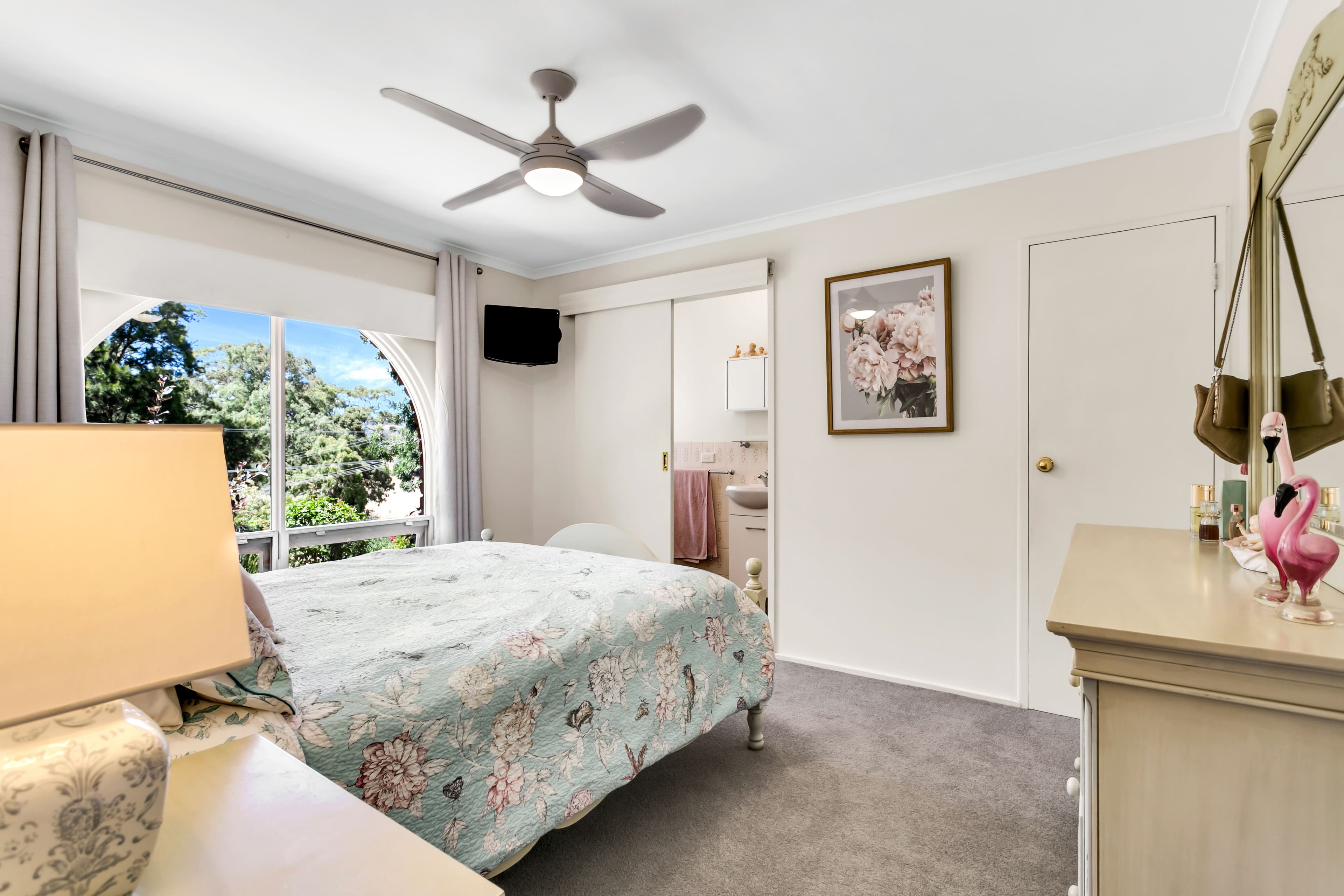 1 Mansfield Road, Mount Barker SA 5251, Mount Barker - Thumbnail 4
