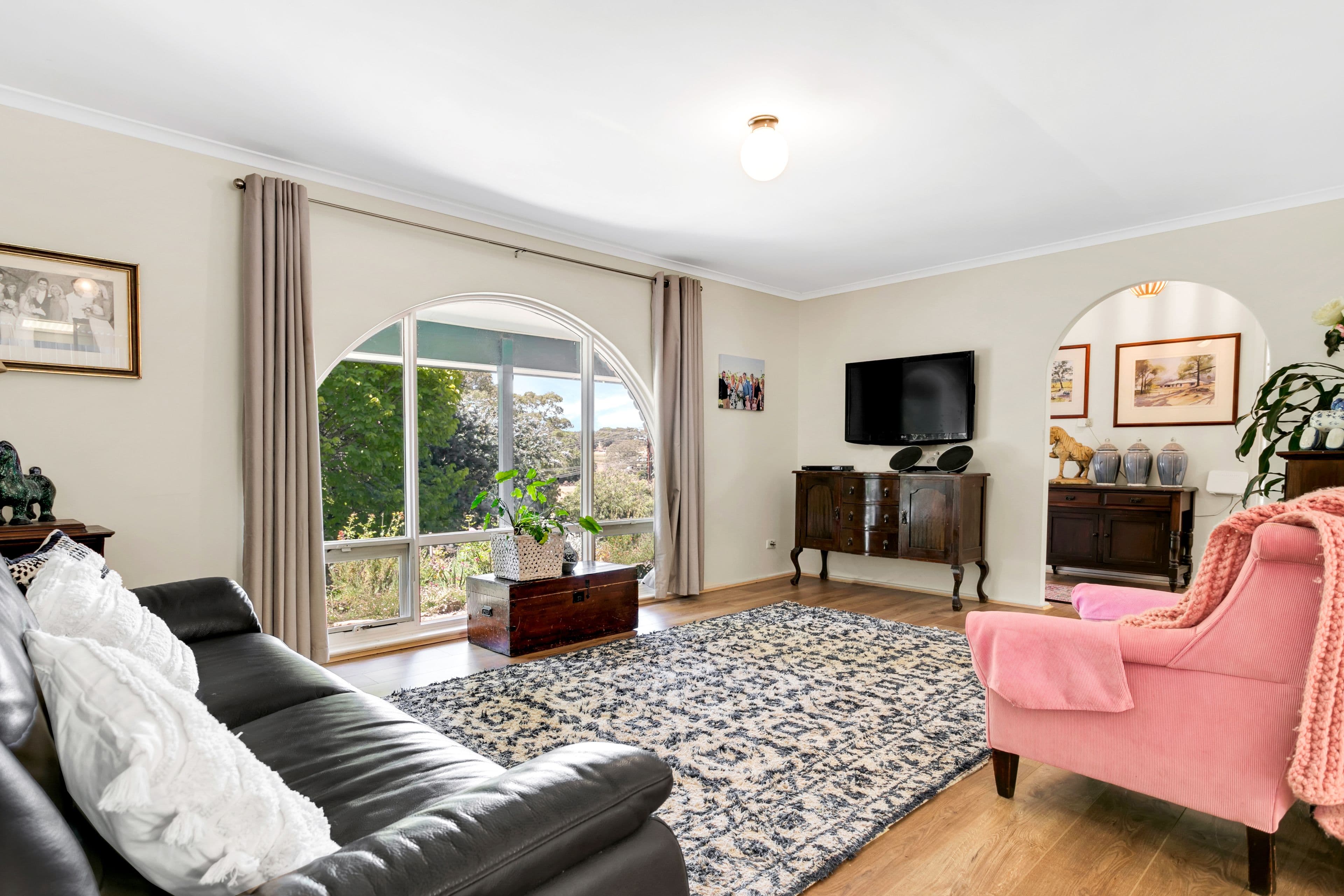 1 Mansfield Road, Mount Barker SA 5251, Mount Barker - Thumbnail 5