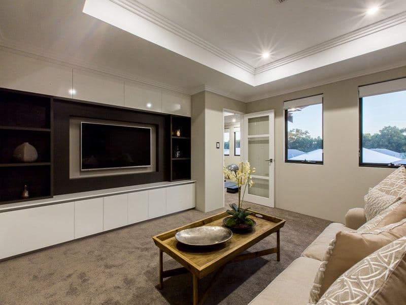 59 Jennapullin Crescent, Ellenbrook WA 6069, Ellenbrook - Image 1