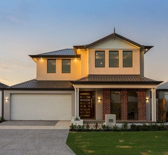 59 Jennapullin Crescent, Ellenbrook WA 6069, Ellenbrook - Thumbnail 2