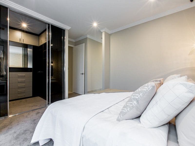 59 Jennapullin Crescent, Ellenbrook WA 6069, Ellenbrook - Thumbnail 3