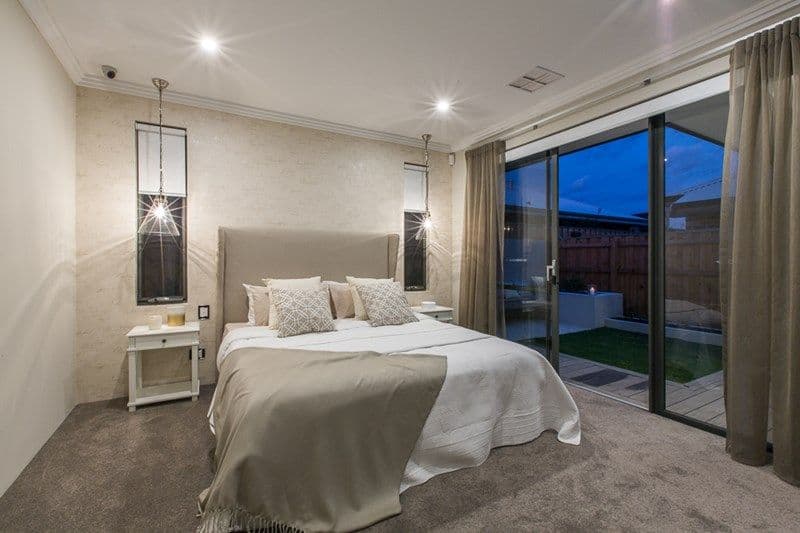 59 Jennapullin Crescent, Ellenbrook WA 6069, Ellenbrook - Thumbnail 6