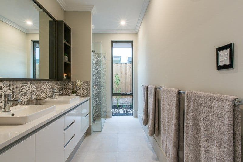 59 Jennapullin Crescent, Ellenbrook WA 6069, Ellenbrook - Thumbnail 8