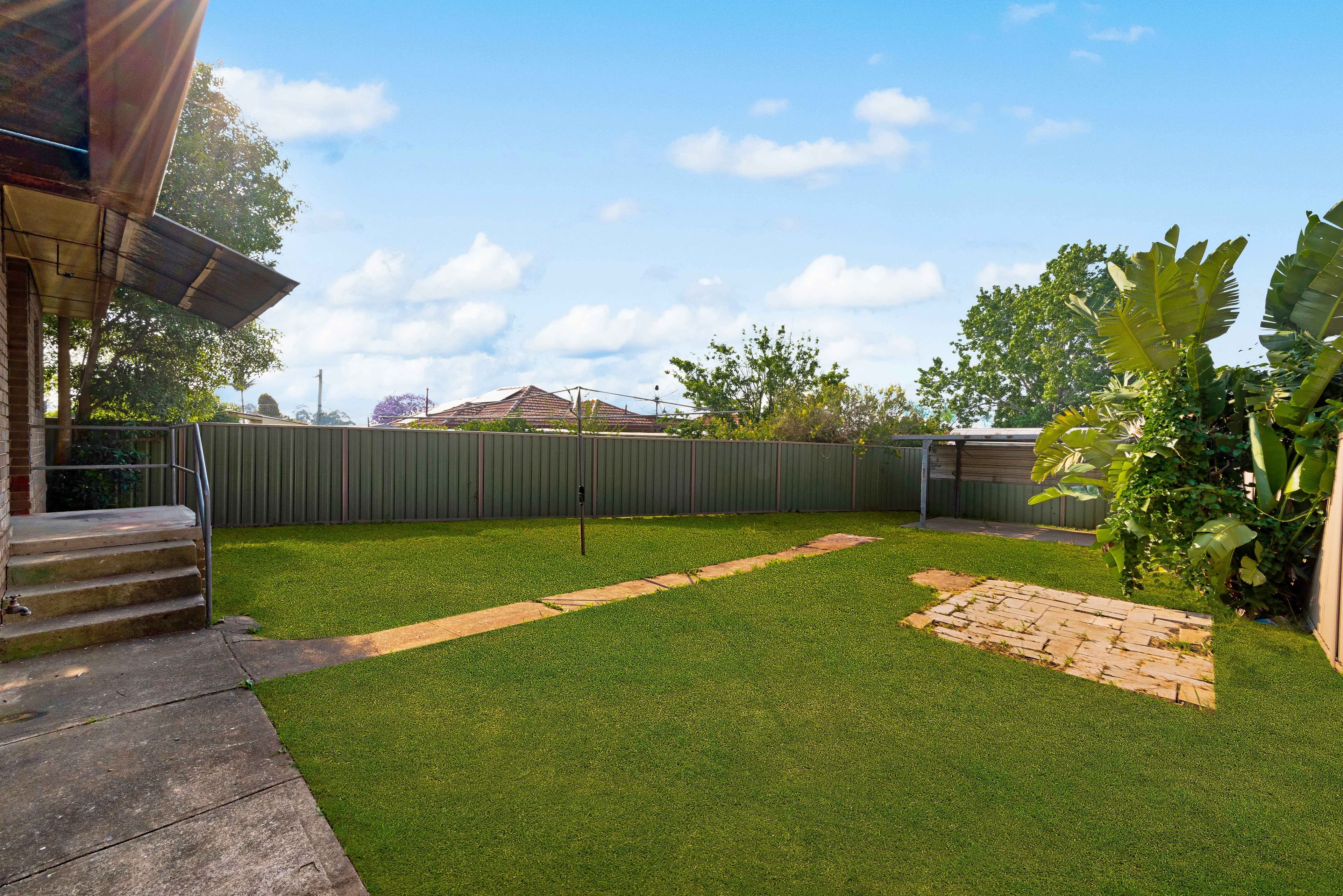 8 Vignes Street, Ermington - Thumbnail 2